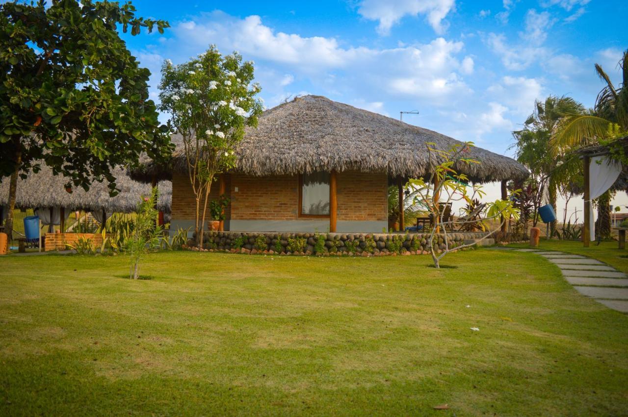 Pousada Theodora Macapá Екстериор снимка